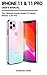 IPHONE 11 & 11 PRO USER'S M...