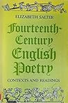 Fourteenth-Century English Poetry: Contexts and Readings Fourteenth-Century English Poetry: Contexts and Readings