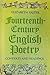 Fourteenth-Century English Poetry: Contexts and Readings