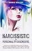 Narcissistic & Personality ...