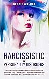 Narcissistic & Pe...