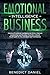 Emotional Intelligence Busi...