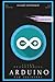 Learn programming The ardui...