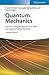 Quantum Mechanics, Volume 2: Angular Momentum, Spin, and Approximation Methods