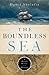 The Boundless Sea: A Human History of the Oceans