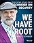 We Have Root: Even More Advice from Schneier on Security
