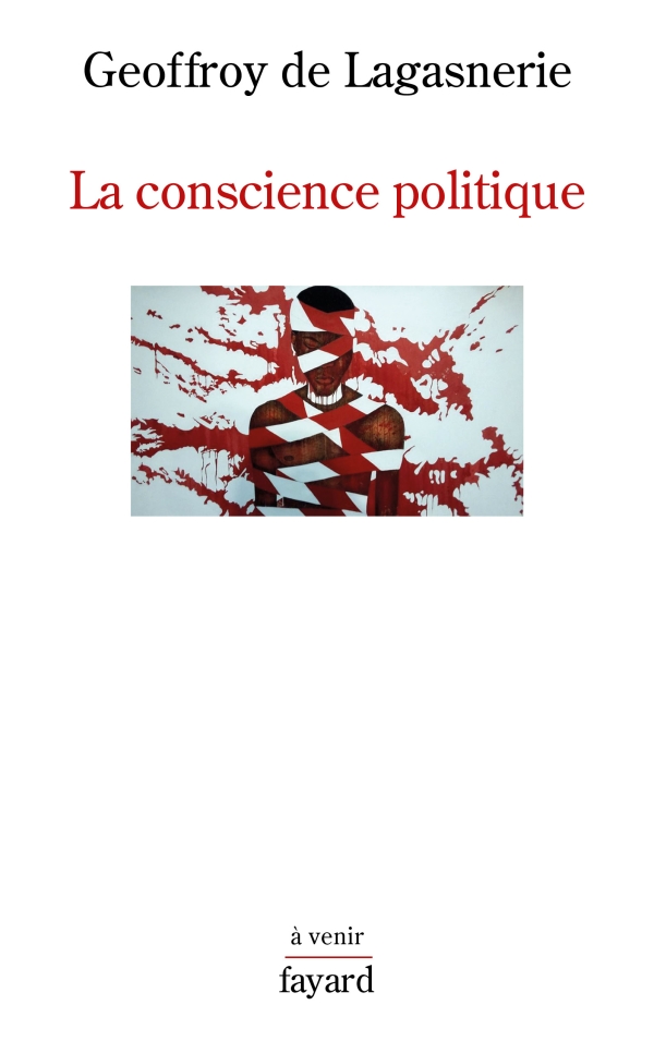 La conscience politique (Paperback)