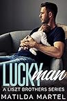 Lucky Man