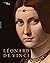 Léonard de Vinci (catalogue officiel d'exposition)
