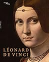 Léonard de Vinci (catalogue officiel d'exposition)
