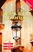 Colloquial Arabic (Levantine) (Colloquial Series)