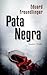 Pata Negra: Spanien-Thriller