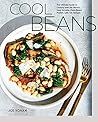 Cool Beans: The U...