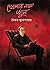 খেলার নাম খুন by Saikat Mukhopadhyay