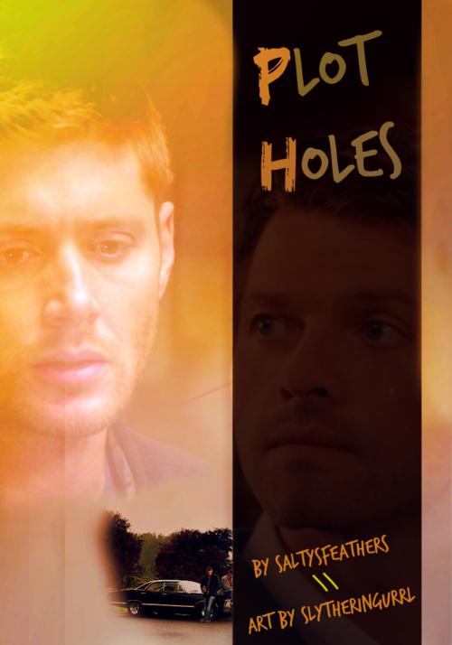 Plot Holes