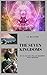 The Seven Kingdoms: Seven R...
