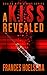 A Kiss Revealed (Sealed wit...
