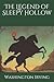 The Legend of Sleepy Hollow