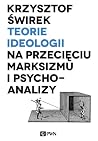 Teorie ideologii ...