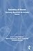 Dynamics of Dissent: Theorizing Movements for Inclusive Futures