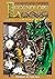 Serpent by the Tail (Legend...