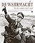 De Wehrmacht: In de jaren 1...