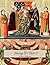 Henry IV, Part 2: The Best Story for Readers (Annotated) By William Shakespeare.