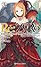 Re:Zero (novela) n� 04
