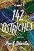 142 Ostriches