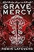 Grave Mercy (His Fair Assassin, #1)