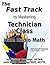 The Fast Track to Mastering...