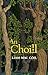 An Choill
