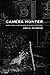 Camera Hunter: George Shira...