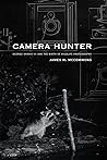 Camera Hunter: Ge...
