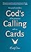God's Calling Cards: Person...