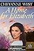 A Home for Elizabeth (San Diego Brides Series #1)