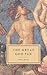 The Great God Pan by Arthur Machen