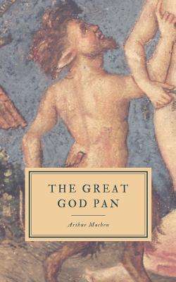 The Great God Pan