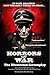 Horrors Of War: The Illustr...