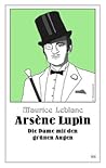 Arsène Lupin - Di...