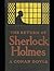 The Return of Sherlock Holmes: The Best Story for Readers (Annotated) By Arthur Conan Doyle.