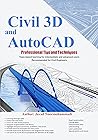 Civil 3D and Auto...