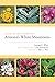 Guide to the Plants of Arizona's White Mountains