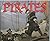 Pirates