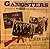 Gangsters by Joshua B. Feder