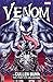 Venom by Cullen Bunn by Cullen Bunn