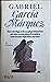 Den otroliga och sorgliga historien om den troskyldiga Eréndi... by Gabriel García Márquez
