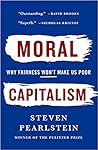Moral Capitalism:...
