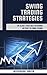 Swing Trading Strategies: T...
