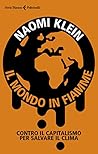 Il mondo in fiamm...